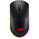 ASUS ROG Pugio II USB/Bluetooth RGB Gaming Mouse