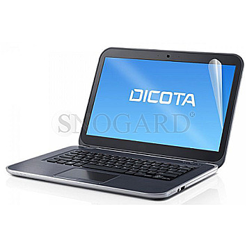 Dicota D31012 Anti-glare Filter 14" Notebook Displayschutzfolie
