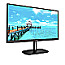 60.5cm (23.8") AOC 24B2XH IPS Full-HD Monitor VESA Slim Bezel