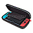 BigBen Nintendo Switch Travel Case Mario Kart 8 Deluxe NNS50