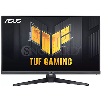 80cm (31.5") ASUS TUF Gaming VG32UQA1A VA 4K Ultra HD 144Hz FreeSync Premium