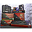 Ultra Gaming i9-14900KF-M2-RTX4090 OC RGB WiFi EVA - 02 Edition