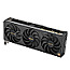 16GB ASUS PROART-RTX4070S-O12G ProArt GeForce RTX4070 SUPER OC