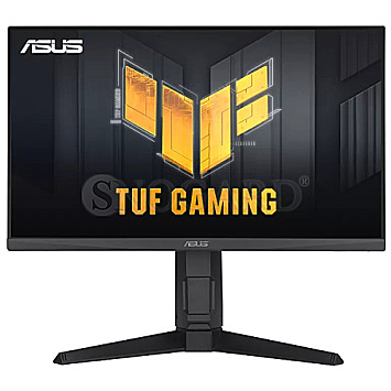 60.5cm (23.8") ASUS TUF Gaming VG249QL3A IPS Full-HD 180Hz Gaming Pivot