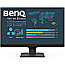 60.5cm (23.8") BenQ BL2490 IPS Full-HD 100Hz Blaulichtfilter Lautsprecher