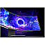 124.5cm (49") Samsung Odyssey OLED G9 G95SC 240Hz 5K Ultra HD 32:9 Curved G-Sync