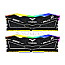 48GB TeamGroup FF3D548G7200HC34ADC01 T-Force DELTA RGB DDR5-7200 Kit