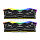 48GB TeamGroup FF3D548G7200HC34ADC01 T-Force DELTA RGB DDR5-7200 Kit
