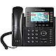 Grandstream SIP GXP-2170 High-End Business IP Telefon