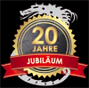 20 Jahre SNOGARD Jubilum