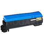 Kyocera Mita TK-550C Toner cyan