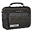 Tech-Air Classic Clam Case schwarz