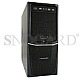 LC-Power Pro-924B 420W schwarz