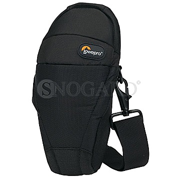 Lowepro S&F Quick Flex Pouch 55 AW schwarz