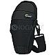 Lowepro S&F Quick Flex Pouch 55 AW schwarz