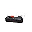 Toner Kyocera TK120  FS-1030D 7200 Seiten