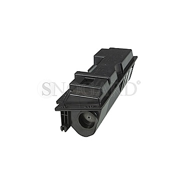 Toner Kyocera TK120  FS-1030D 7200 Seiten