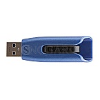 128GB Verbatim Store 'n' Go V3 Max USB 3.0