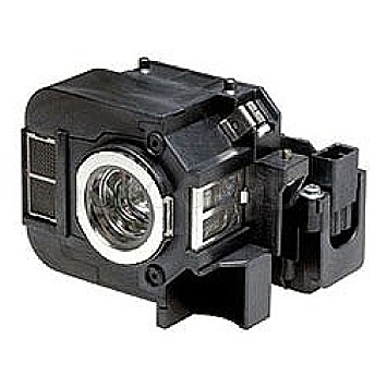 Epson ELP-LP 50 Lampe