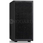 Fractal Design Core 1000 black USB 3.0