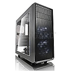 Fractal Design Focus G Window grau