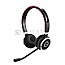 Jabra Evolve 65 MS Duo Stereo