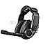 Sennheiser GSP 670 Wireless Gaming Bluetooth Headset schwarz