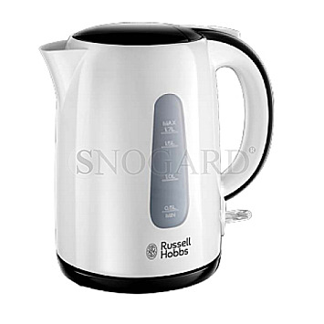 Russell Hobbs 25070-70 My Breakfast Wasserkocher