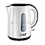 Russell Hobbs 25070-70 My Breakfast Wasserkocher