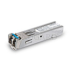 Planet MFB-FX Mini Gbic SFP-Modul 100Base-FX Transceiver