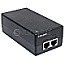 Intellinet 561235 Gigabit Ultra PoE+ Injektor