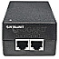 Intellinet 561235 Gigabit Ultra PoE+ Injektor