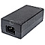 Intellinet 561235 Gigabit Ultra PoE+ Injektor