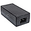 Intellinet 561235 Gigabit Ultra PoE+ Injektor