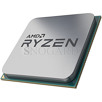 AMD Ryzen 7 5800X bei 3.8GHz 8x tray 