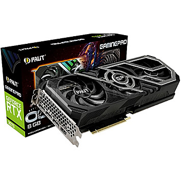 Geforce Rtx 3070 Gamingpro Oc 8gb 2024 | deltabahrain.com