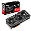 16GB ASUS TUF-RX6900XT-O16G-GAMING Radeon RX6900XT TUF Gaming 4K UHD RDNA2