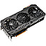 16GB ASUS TUF-RX6900XT-O16G-GAMING Radeon RX6900XT TUF Gaming 4K UHD RDNA2