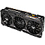 16GB ASUS TUF-RX6900XT-O16G-GAMING Radeon RX6900XT TUF Gaming 4K UHD RDNA2