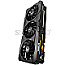 16GB ASUS TUF-RX6900XT-O16G-GAMING Radeon RX6900XT TUF Gaming 4K UHD RDNA2