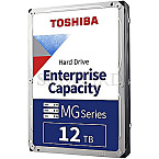 12TB Toshiba MG07ACA Enterprise Capacity