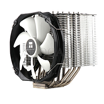 Thermalright Macho Rev. C