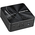 Gigabyte Brix GB-BRR5H-4500 UCFF Mini-PC R5-4500U 2x DDR4 SO-DIMM Vega 2.5"