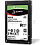 480GB Seagate IronWolf 110 NAS SSD