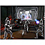 Star Wars: The Clone Wars - Republic Heroes PC-CD