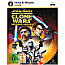 Star Wars: The Clone Wars - Republic Heroes PC-CD