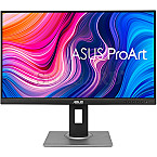 68.6cm (27") ASUS ProArt PA278QV IPS WQHD Pivot