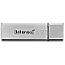 16GB Intenso 3521472 Alu Line USB 2.0 silber