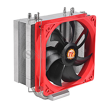 Thermaltake NIC F3 PWM