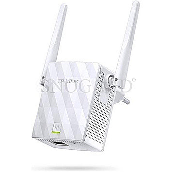 TP-Link TL-WA855RE Wireless Universal N Range Extender 300Mbps